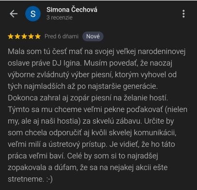 Screenshot_2025-02-11-11-34-12-214_com.android.chrome-edit (3)