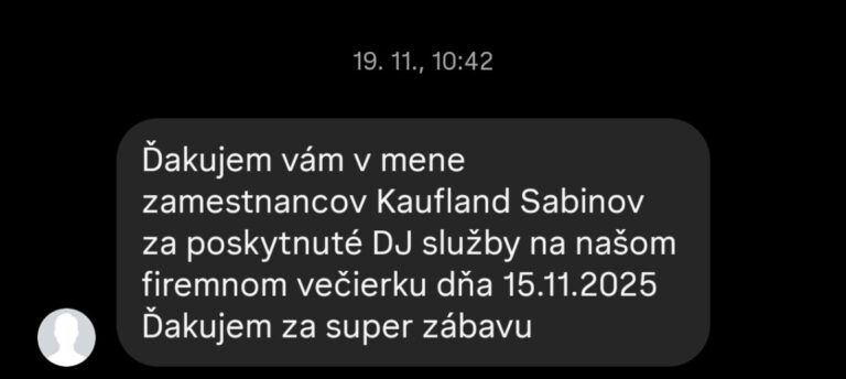 Screenshot_2026-01-04-12-56-45-474_com.instagram.android