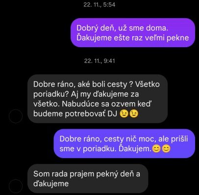 Screenshot_2026-01-04-12-57-35-615_com.instagram.android (2)