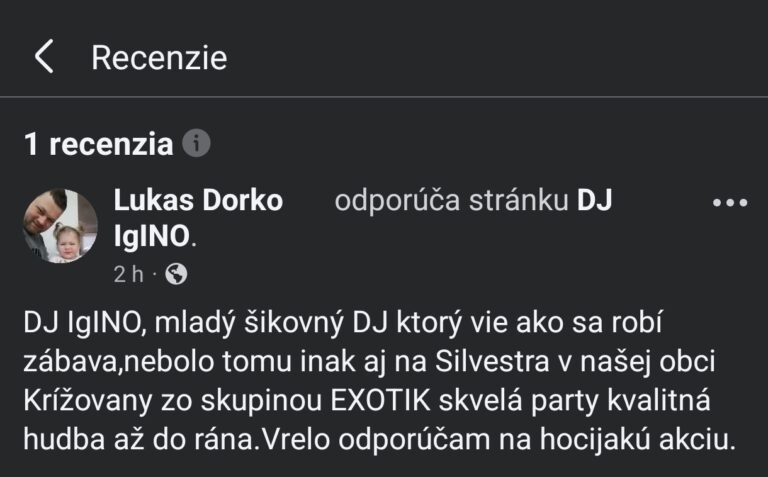 Screenshot_2026-01-05-10-42-22-969_com.facebook.katana-edit