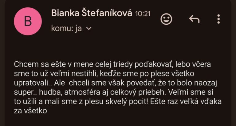 Screenshot_2026-01-30-12-03-34-836_com.google.android.gm